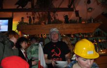 Impreza Walentynkowa - luty 2012