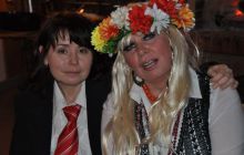 Impreza Walentynkowa - luty 2012