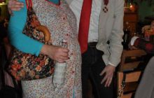 Impreza Walentynkowa - luty 2012