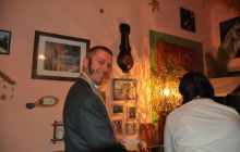 Impreza Walentynkowa - luty 2012