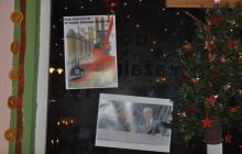 Impreza Walentynkowa - luty 2012