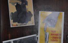 Impreza Walentynkowa - luty 2012