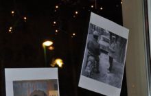 Impreza Walentynkowa - luty 2012