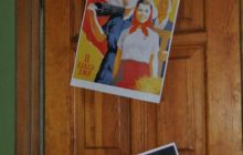 Impreza Walentynkowa - luty 2012