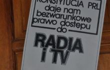 Impreza Walentynkowa - luty 2012