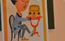 Impreza Walentynkowa - luty 2012