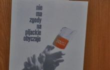 Impreza Walentynkowa - luty 2012