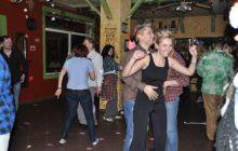 Impreza Walentynkowa - luty 2012