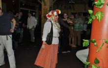 Impreza Walentynkowa - luty 2012