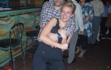 Impreza Walentynkowa - luty 2012