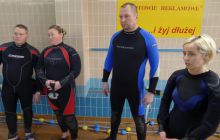 Zdjęcia z Prawidłowego Oddechu - luty 2012