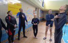 Zdjęcia z Prawidłowego Oddechu - luty 2012