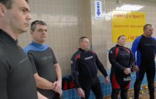 Zdjęcia z Prawidłowego Oddechu - luty 2012