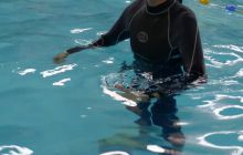 Zdjęcia z Prawidłowego Oddechu - luty 2012