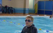 Zdjęcia z Prawidłowego Oddechu - luty 2012