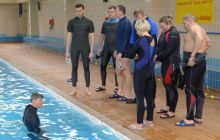 Zdjęcia z Prawidłowego Oddechu - luty 2012