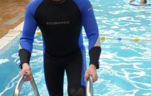 Zdjęcia z Prawidłowego Oddechu - luty 2012