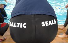 Zdjęcia z Prawidłowego Oddechu - luty 2012