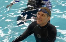 Zdjęcia z Prawidłowego Oddechu - luty 2012