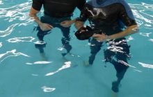 Zdjęcia z Prawidłowego Oddechu - luty 2012