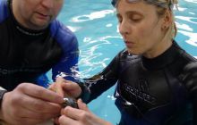 Zdjęcia z Prawidłowego Oddechu - luty 2012