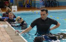 Zdjęcia z Prawidłowego Oddechu - luty 2012