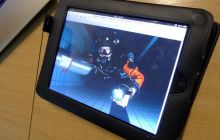 Spotkanie SideMount - 16 marzec 2012 