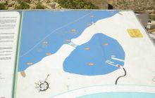 Malta/Gozo - 12 sierpień 2011