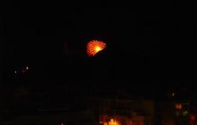 Malta/Gozo - 12 sierpień 2011