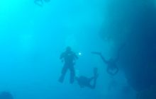 Malta/Gozo - 12 sierpień 2011