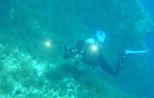 Malta/Gozo - 12 sierpień 2011