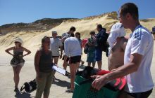 Malta/Gozo - 12 sierpień 2011