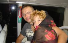 Malta/Gozo - 12 sierpień 2011