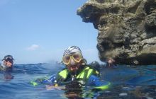 Malta/Gozo - 12 sierpień 2011