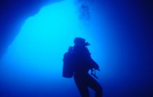 Malta/Gozo - 12 sierpień 2011