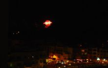 Malta/Gozo - 12 sierpień 2011