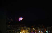 Malta/Gozo - 12 sierpień 2011