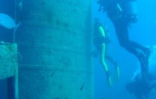 Malta/Gozo - 12 sierpień 2011