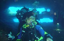 Malta/Gozo - 12 sierpień 2011