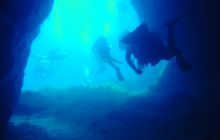 Malta/Gozo - 12 sierpień 2011