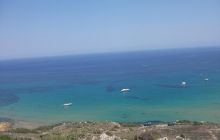 Malta/Gozo - 12 sierpień 2011