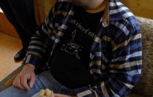 Kurs SideMount - 21 kwiecień 2012