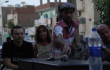 Nurkowa Safaga 4 maj 2012