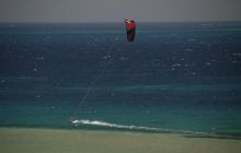 Nurkowa Safaga 4 maj 2012