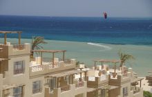 Nurkowa Safaga 4 maj 2012