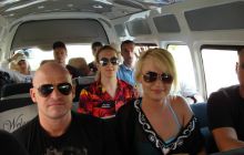 Nurkowa Safaga 4 maj 2012