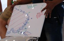 Nurkowa Safaga 4 maj 2012