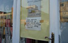 Nurkowa Safaga 4 maj 2012