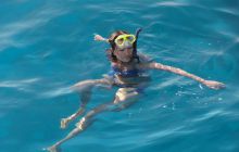 Nurkowa Safaga 4 maj 2012