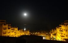 Nurkowa Safaga 4 maj 2012